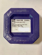 Load image into Gallery viewer, Prym Dorcas Dressmakers Pins - 37mm (500g)
