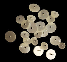 Load image into Gallery viewer, Vintage Washington Nurse Buttons
