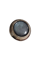Load image into Gallery viewer, Shank Hickok round Buttons
