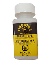 Load image into Gallery viewer, Leather dye Reducer- 118ml
