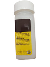 Load image into Gallery viewer, Leather dye Reducer- 118ml
