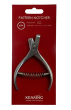 Load image into Gallery viewer, Pattern Notcher
