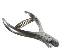 Load image into Gallery viewer, Pattern Notcher
