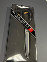 Load image into Gallery viewer, KAI 7250 Tailor Shears - 10″
