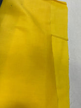 Load image into Gallery viewer, Broadcloth (Poly/cotton-65/35)
