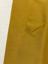 Load image into Gallery viewer, Broadcloth (Poly/cotton-65/35)
