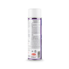 Load image into Gallery viewer, SW 955 Anti-STATIC ELIMINATOR Spray - 14 oz

