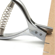 Load image into Gallery viewer, Pattern Notcher
