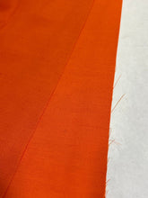 Load image into Gallery viewer, Broadcloth (Poly/cotton-65/35)

