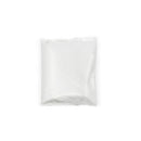 Load image into Gallery viewer, Dritz Chalk Powder Refill
