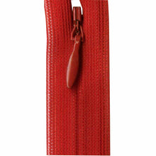 Load image into Gallery viewer, Invisible Zippers - YKK
