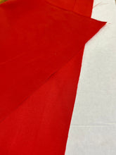 Load image into Gallery viewer, Broadcloth (Poly/cotton-65/35)
