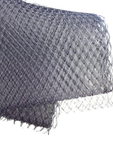 Load image into Gallery viewer, Hat Netting (Millinery Veil)
