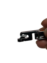 Load image into Gallery viewer, Roll hem foot (home machine)
