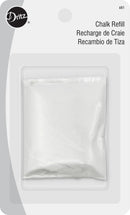 Load image into Gallery viewer, Dritz Chalk Powder Refill
