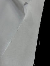 Load image into Gallery viewer, Broadcloth (Poly/cotton-65/35)
