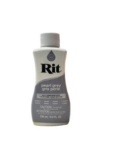 RIT All Purpose Liquid Dye (236ml/8oz)