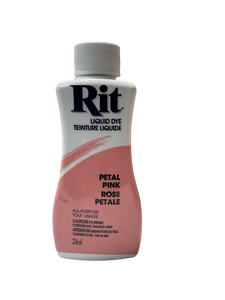 RIT All Purpose Liquid Dye (236ml/8oz)