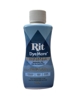 Load image into Gallery viewer, RIT DyeMore Synthetic Fiber Dye (207 mL/7 oz)
