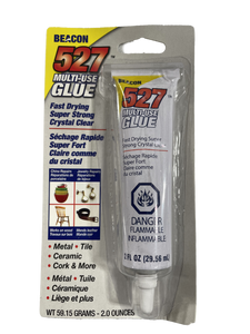 Beacon 527 Multi-Use Glue