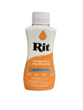 Load image into Gallery viewer, RIT All Purpose Liquid Dye (236ml/8oz)
